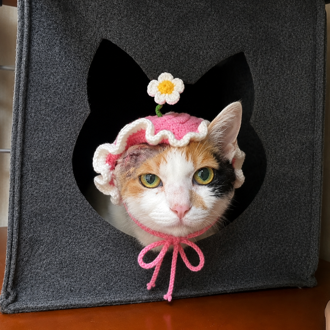 TNR保護猫活動子ねこ里親募集　福岡市保護猫　福岡市保護猫譲渡　保護猫里親募集福岡市　猫捕獲福岡市　保護猫預かりボランティア福岡市