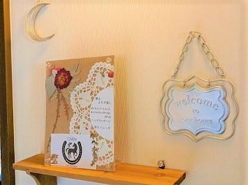 よもぎ蒸し導入後のお客様の声。冷えや不調が改善し、リピート利用につながった体験談