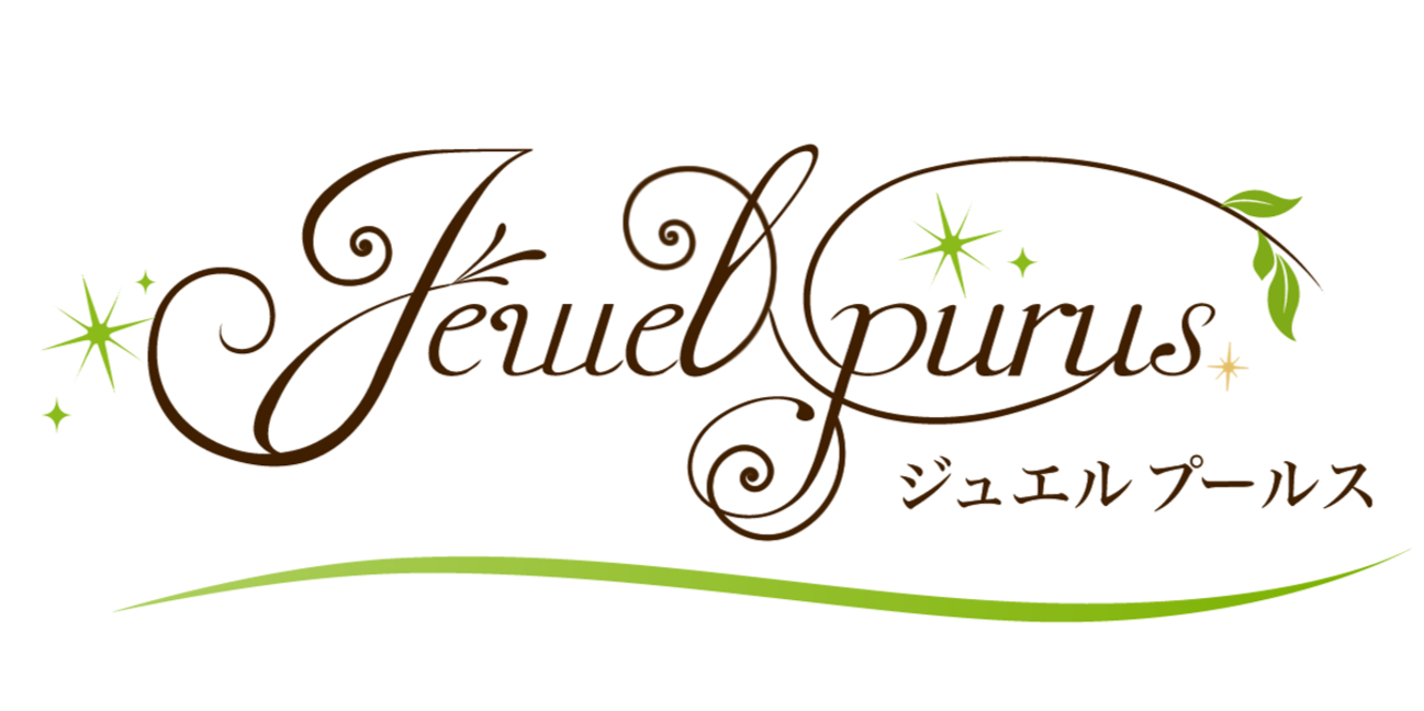 福岡よもぎ蒸し　天神よもぎ蒸し　黄土よもぎ蒸し・筋膜リリース・ファスティングＪｅｗｅｌｐｕｒｕｓ．福岡天神店　PMS、生理痛、妊娠、更年期など女性特有のお悩み