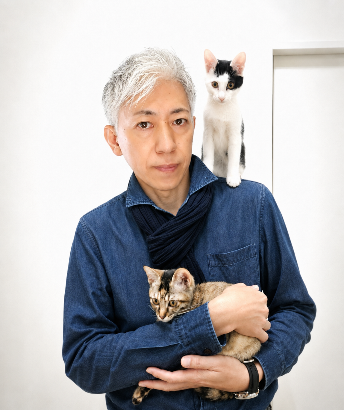 TNR保護猫活動子ねこ　保護猫　福岡　福岡市保護猫　福岡市保護猫譲渡　保護猫里親募集福岡市　猫捕獲福岡市　保護猫預かりボランティア福岡市
