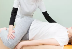 pelvic-femcare-correction-treatment.jpg