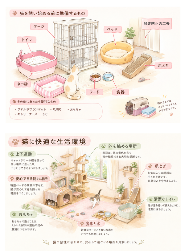 TNR保護猫活動子ねこ　保護猫　福岡　福岡市保護猫　福岡市保護猫譲渡　保護猫里親募集福岡市　猫捕獲福岡市　保護猫預かりボランティア福岡市