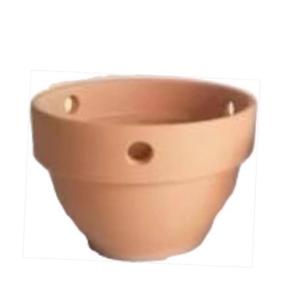 温灸器用の交換用深皿（スペアパーツ）
