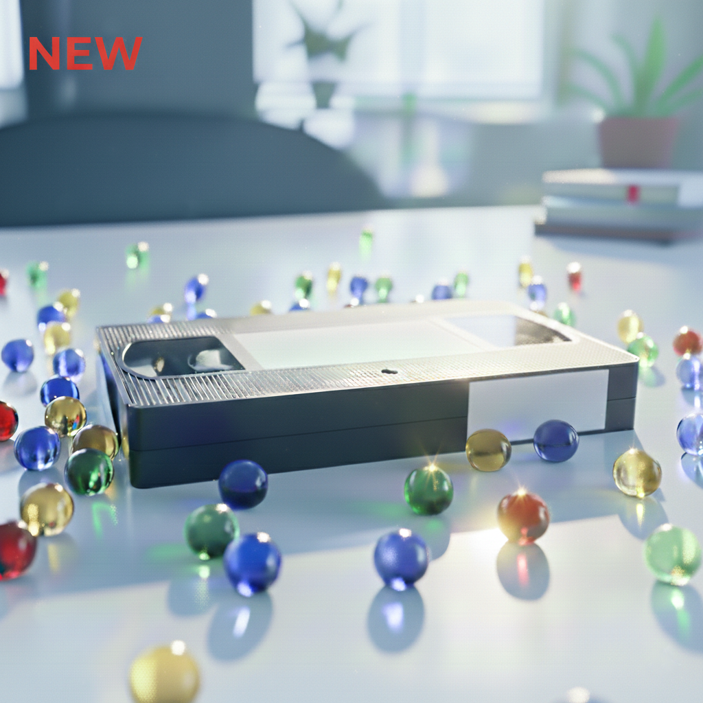 4kリマスタリングプランの商品画像