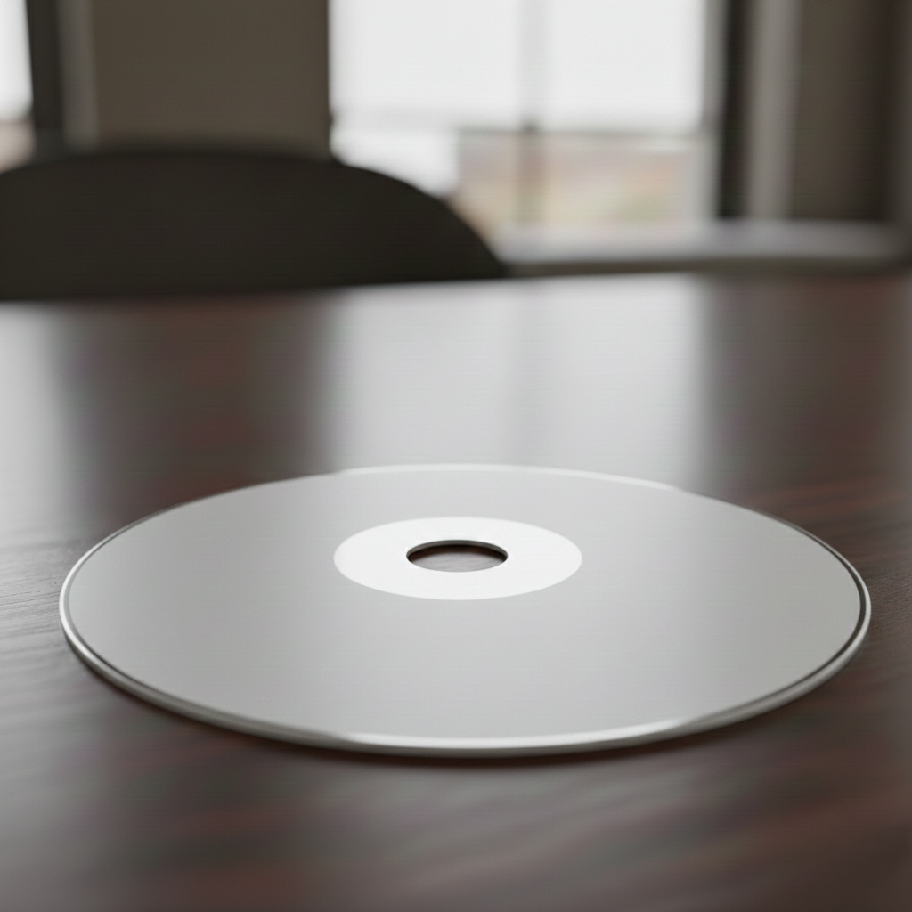 DVD/BDメディアの商品画像