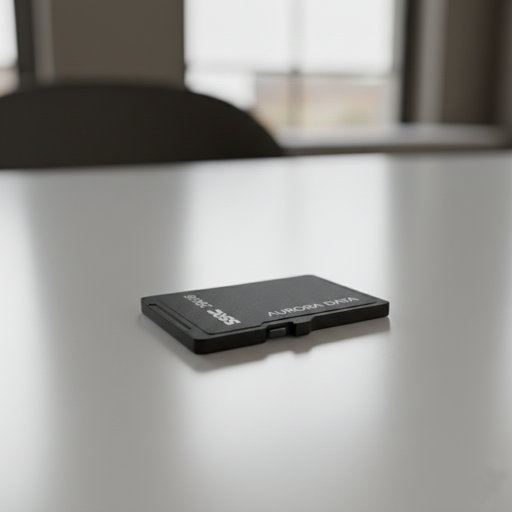 SDXCカード64GBの商品画像