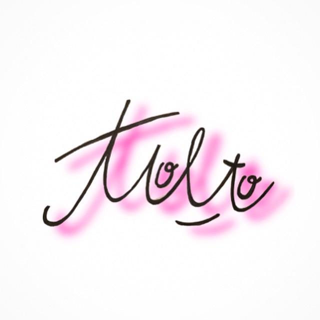 Molto（焙煎士）の商品画像