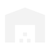 ログとして蓄積