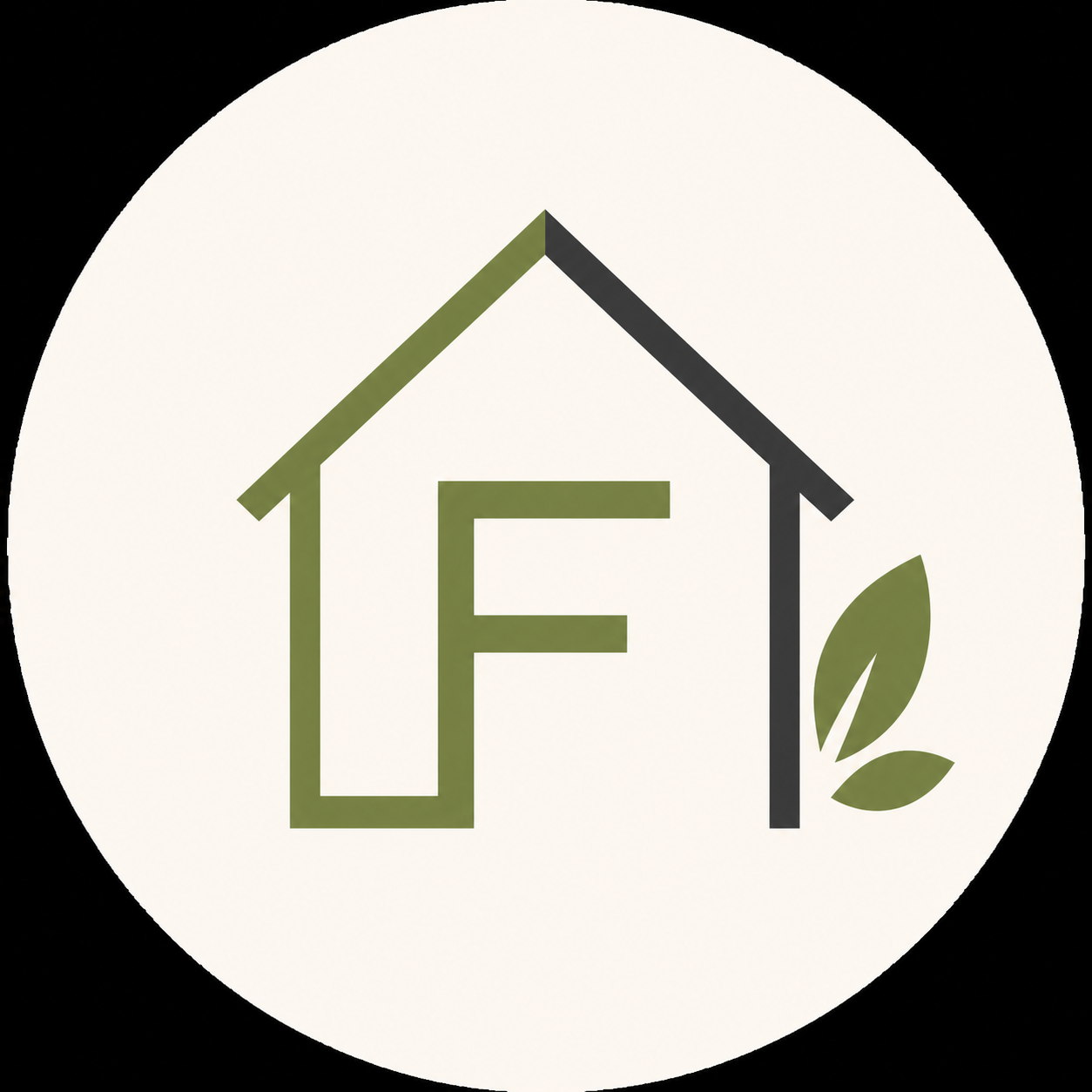 Fullfill スマートオーナー住宅