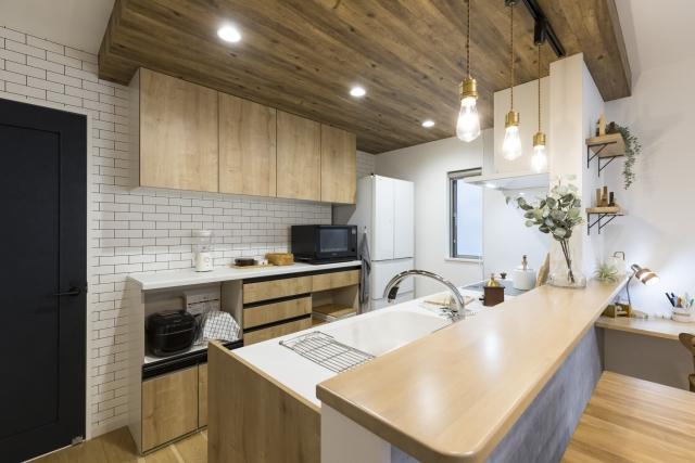 Smart Ways to Invest in Real Estate for Long Term Gains