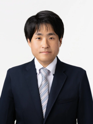 個別指導塾WAM長津田駅前校 教室長東