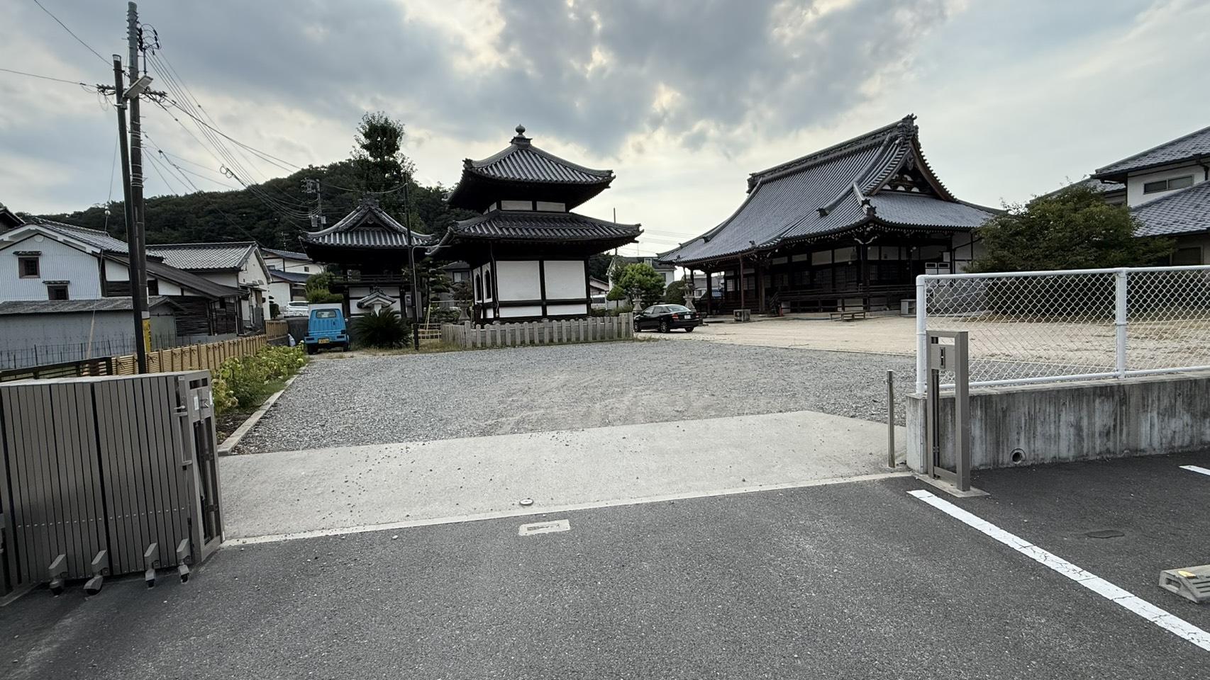 画像準備中