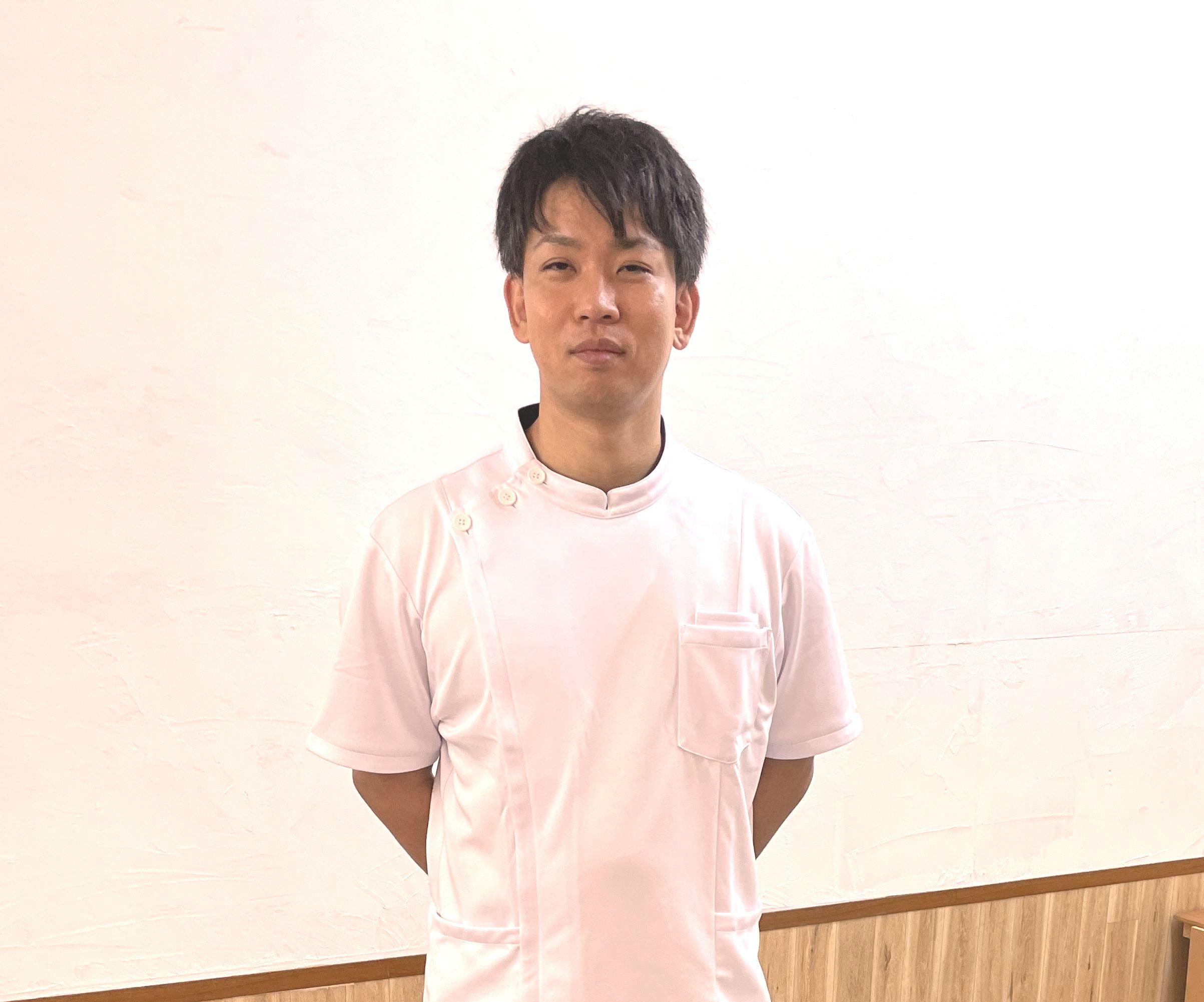 筋膜グリップ整体スクール｜高知・四国支部｜受講生