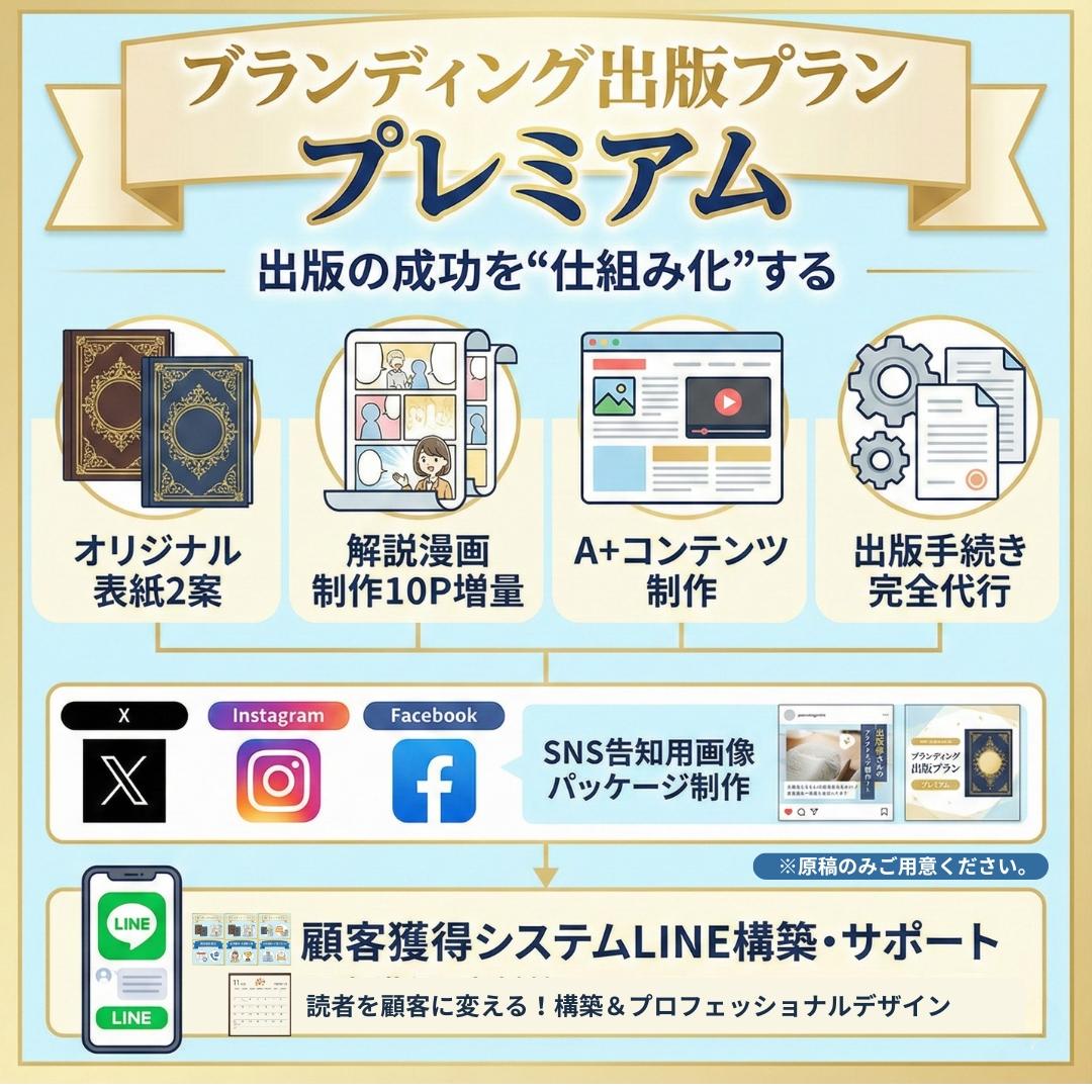 松_プレミアムプロデュースプランの商品画像