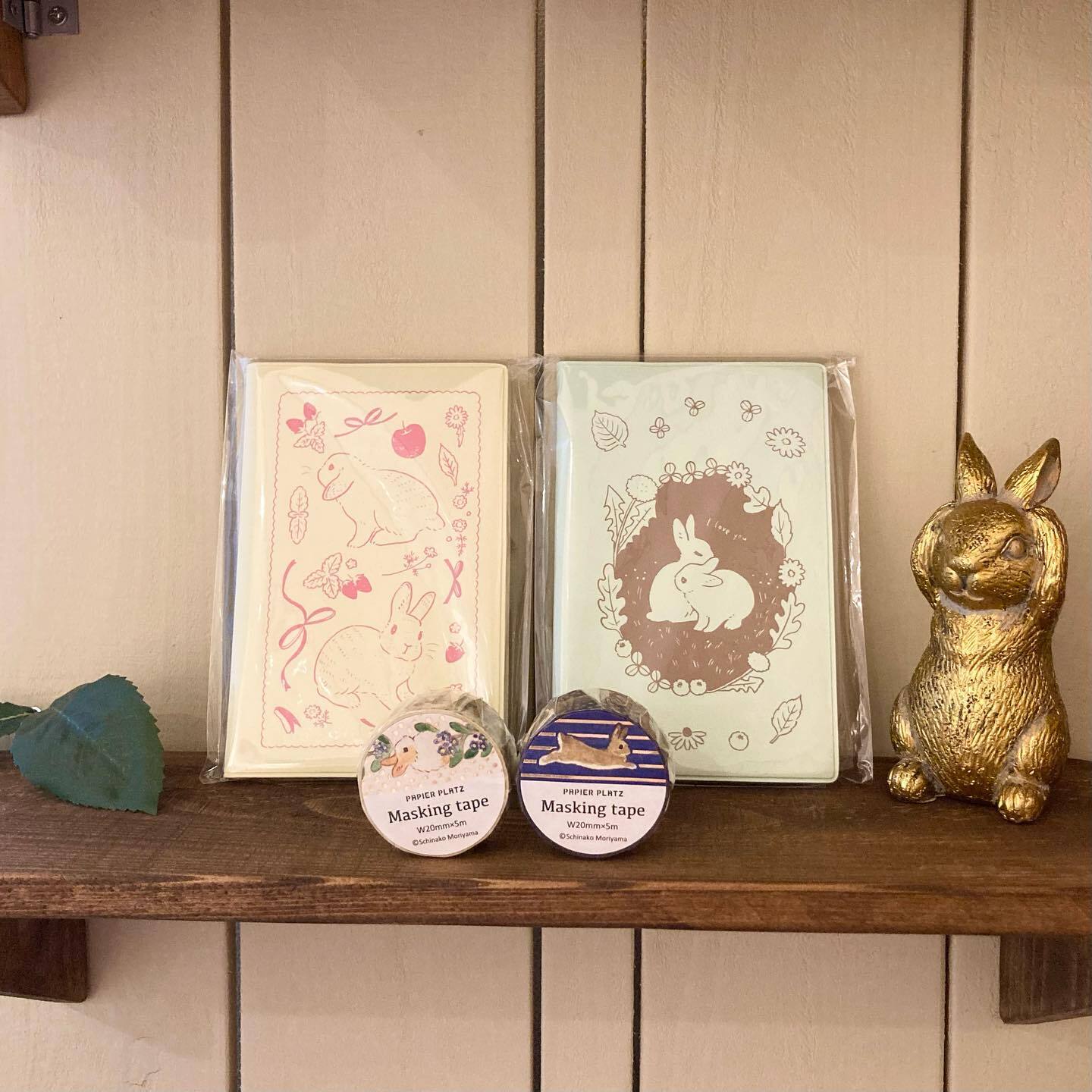 うさぎ雑貨のお店「とにかくうさぎが好き」 東京・吉祥寺 うさぎグッズ専門店 うさぎイラスト うさぎハンドメイド うさぎインテリア うさぎとの ...
