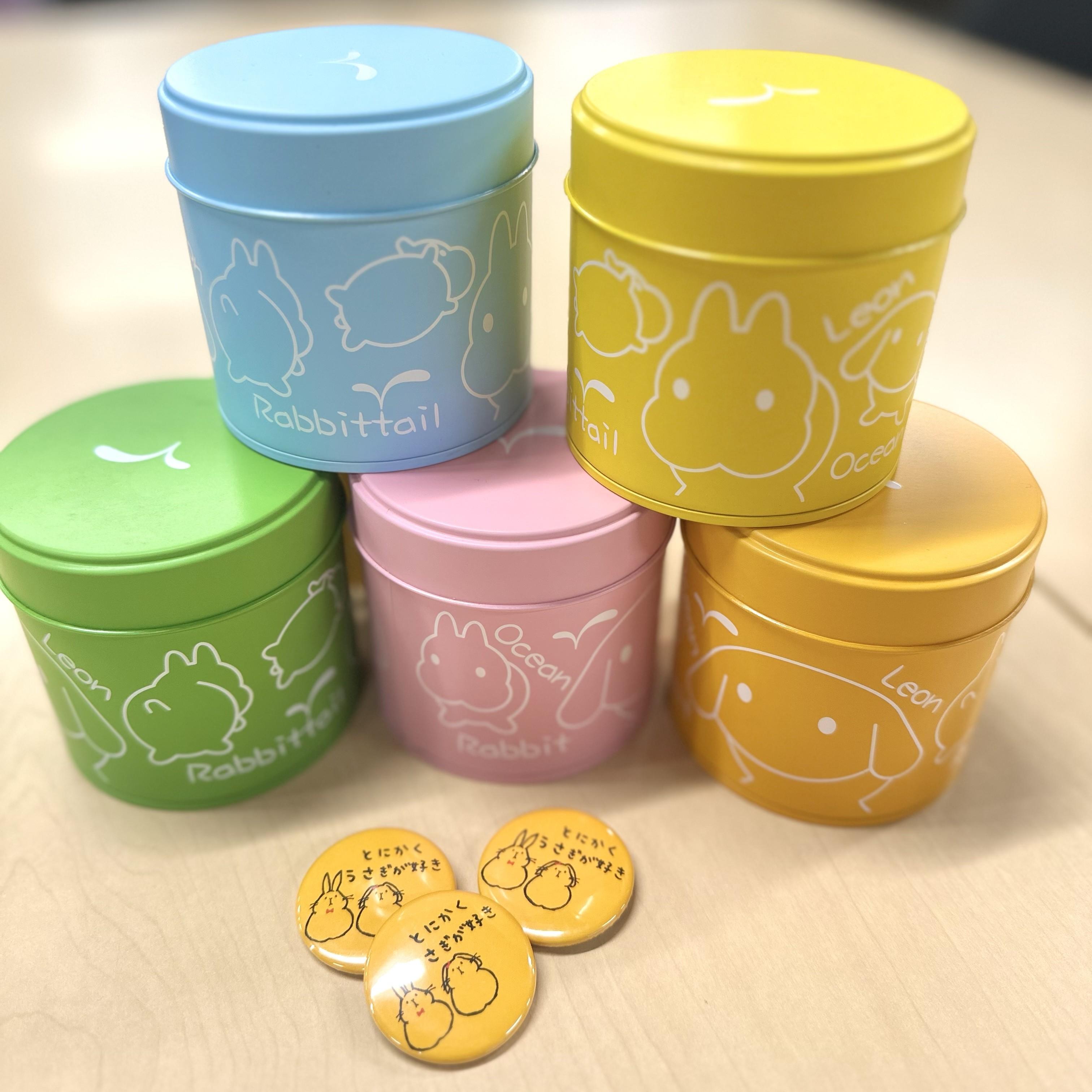 takaちゃん様オーダー確認用② takaちゃん様オーダー確認用② Taka様専用オーダー品 takaちゃん様オーダー