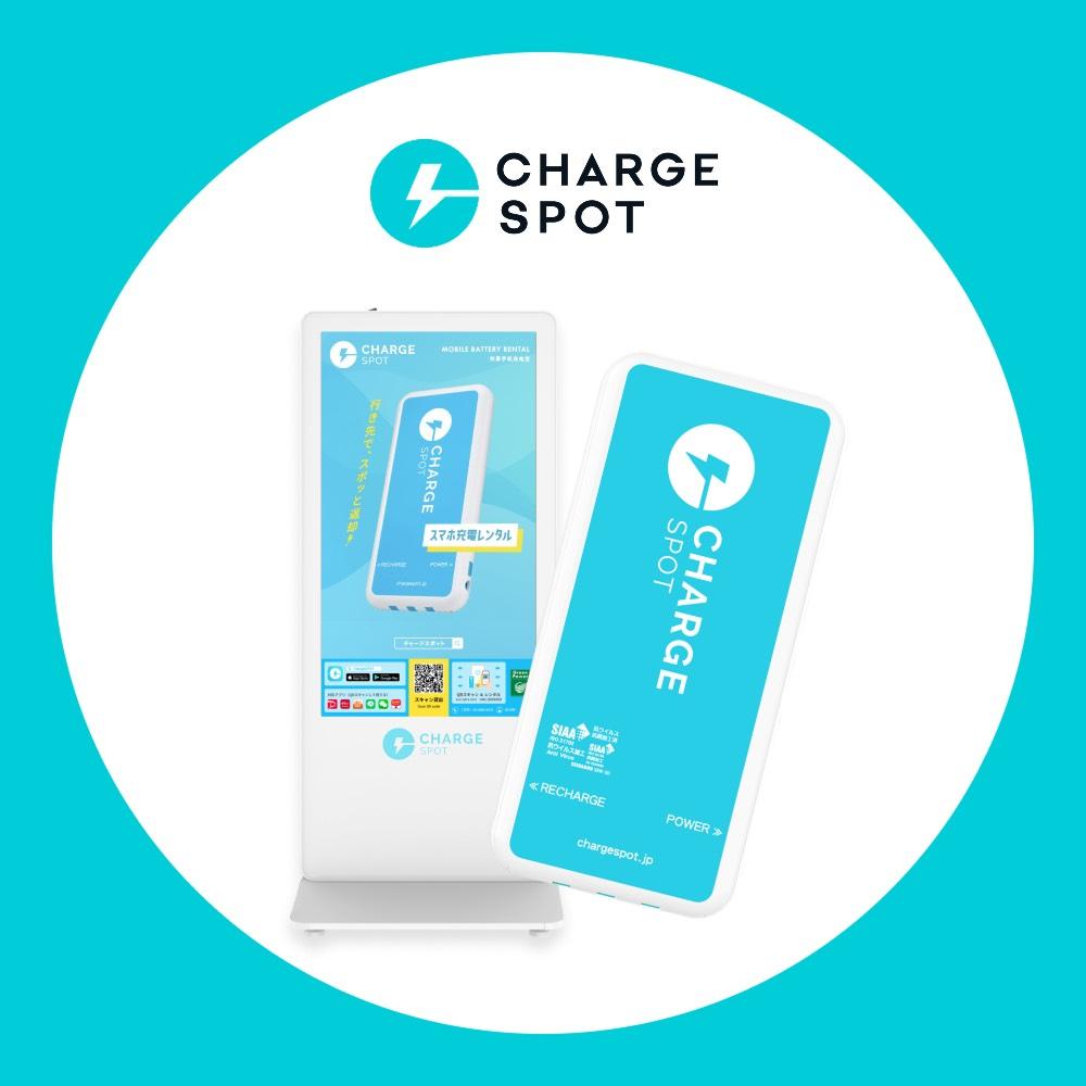 アサイーボウル専門店Hills bowl（ヒルズボウル）の人気No.1アサイーボウル