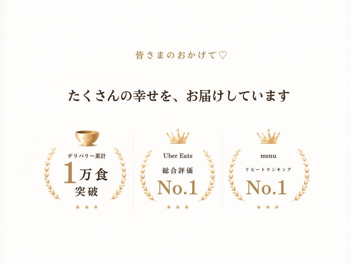 アサイーボウル専門店Hills bowl（ヒルズボウル）の新作アサイーボウル