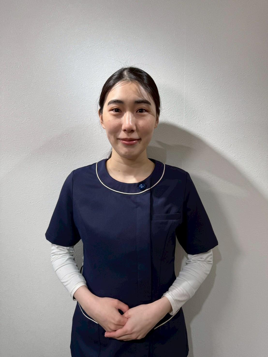 氏野里香