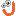 shiminpcjunior.com favicon