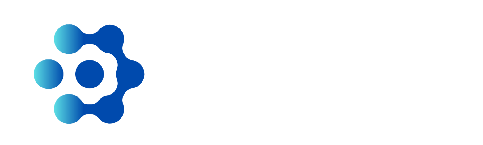 株式会社 水制御テック ロゴ