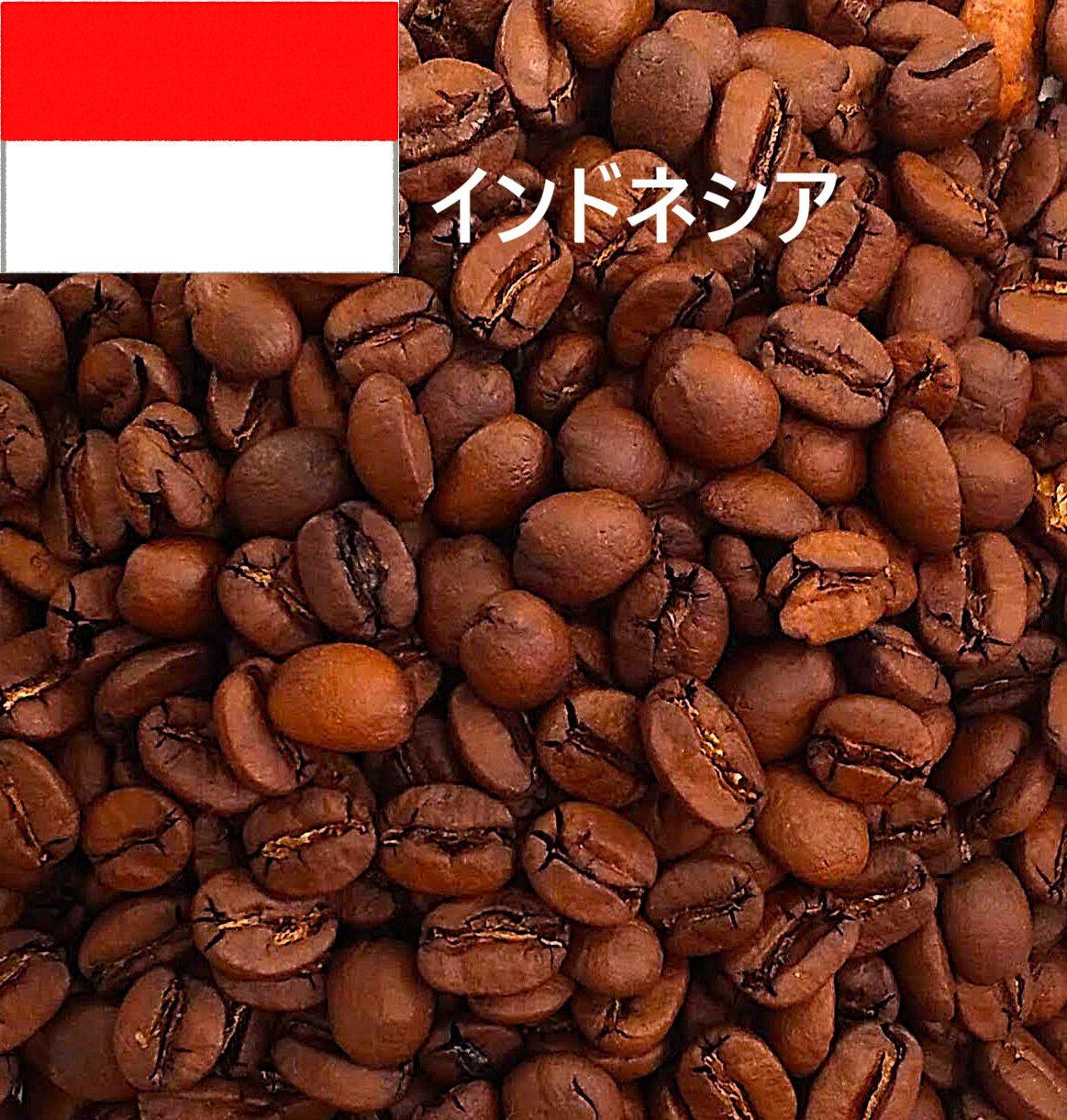 ・ジャバロブスタの商品画像