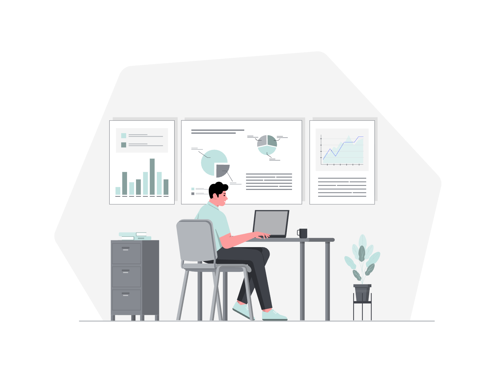 ◼︎表計算ソフト(1) 基礎◼︎の商品画像