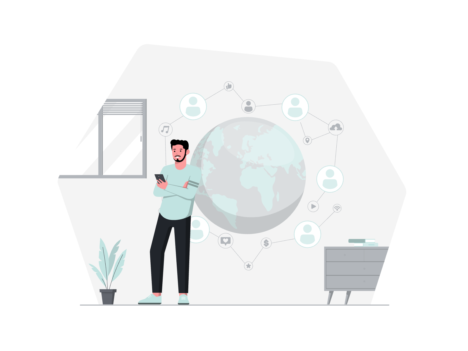 ◼︎電話対応◼︎の商品画像