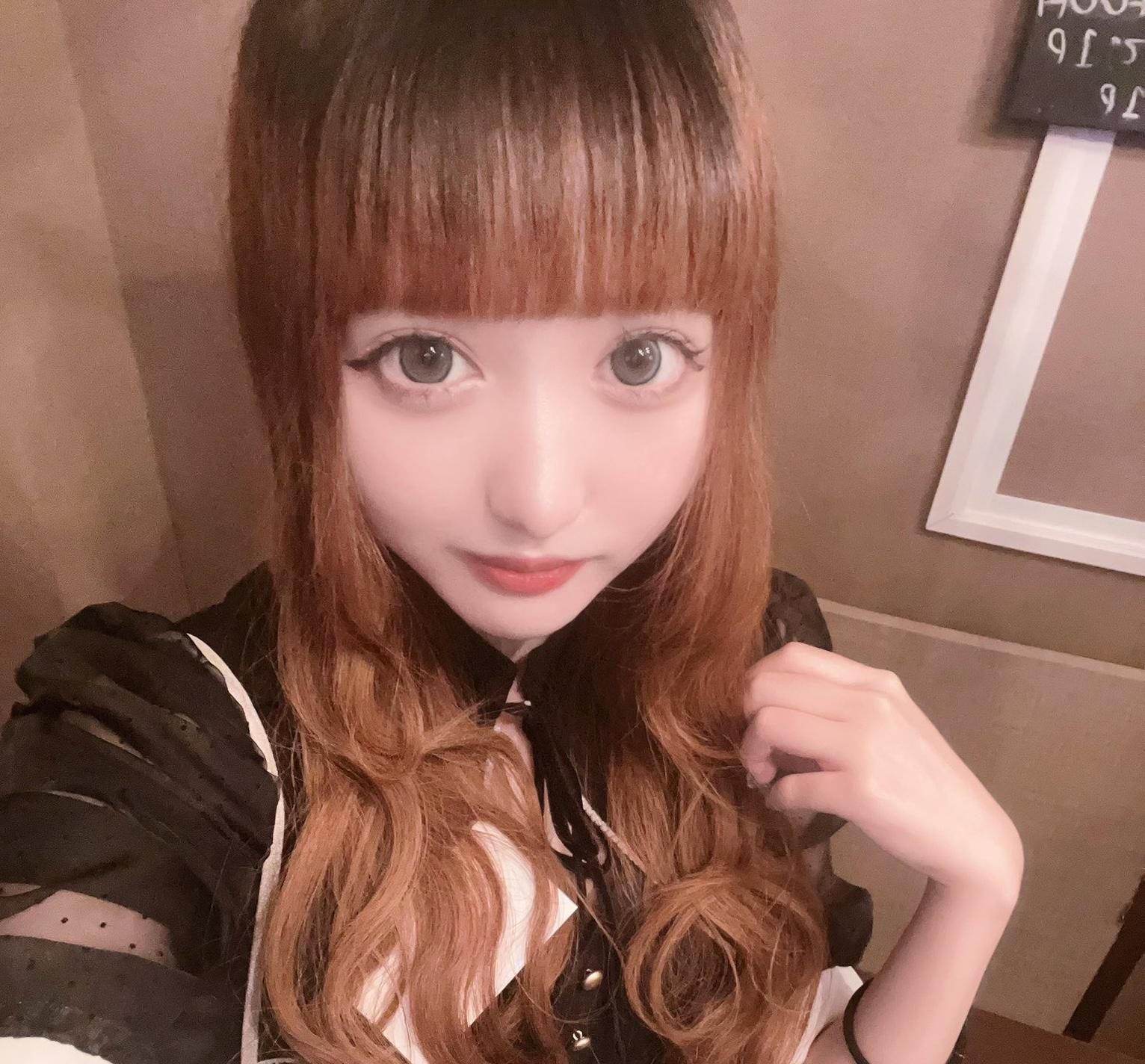 うに（チェキ）の商品画像