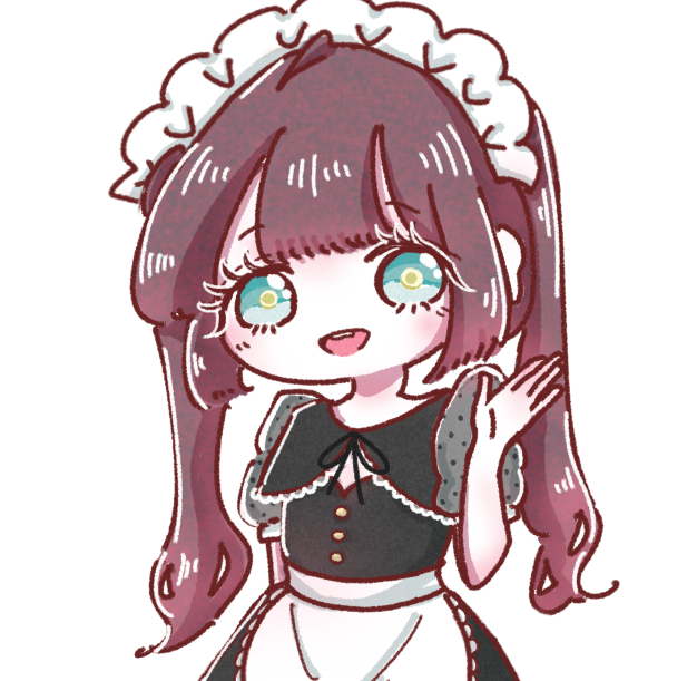 新人（チェキ）の商品画像