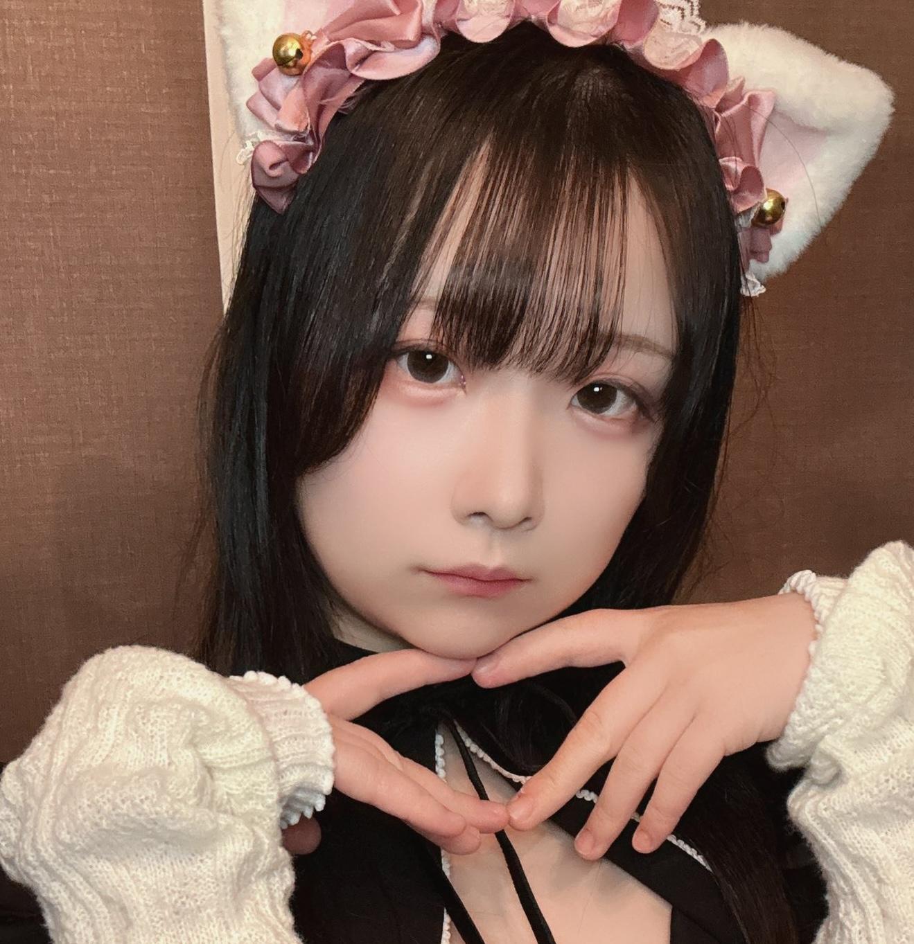 ゆえの商品画像