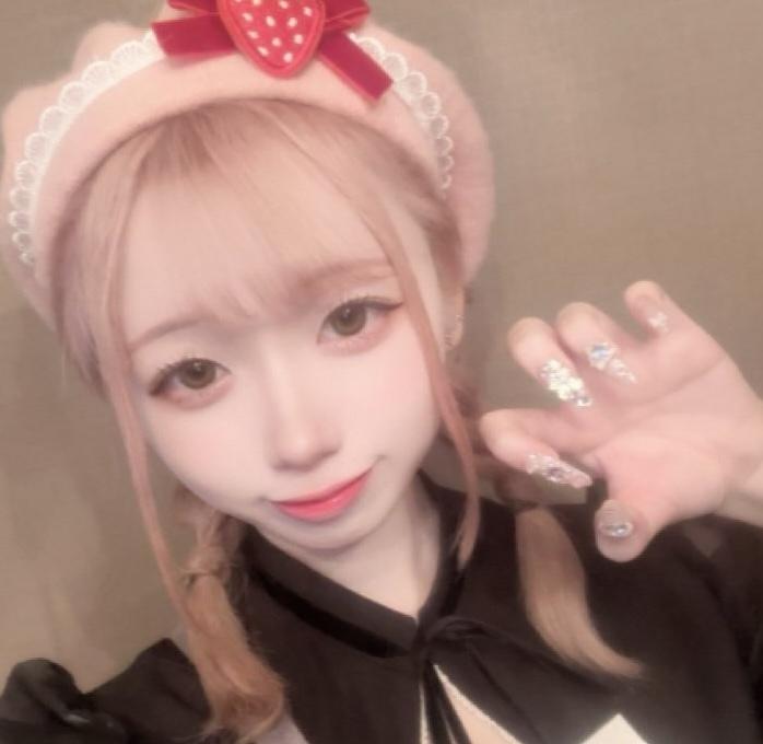 ゆのの商品画像