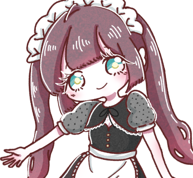 新人の商品画像