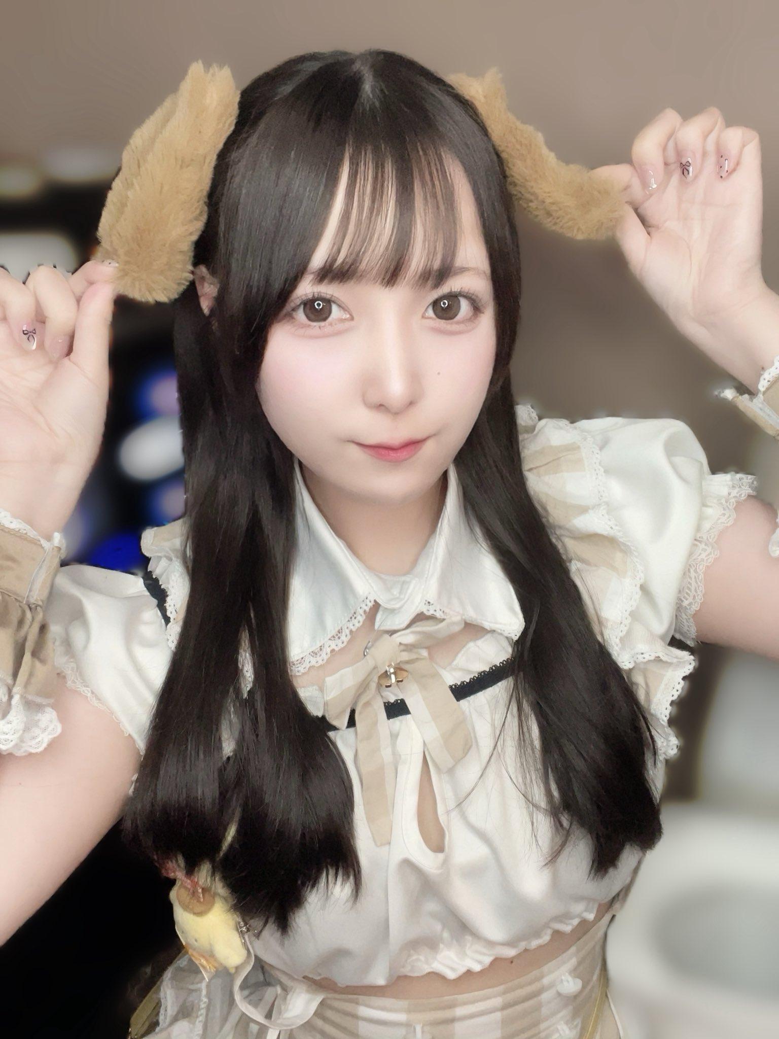 つきのの商品画像