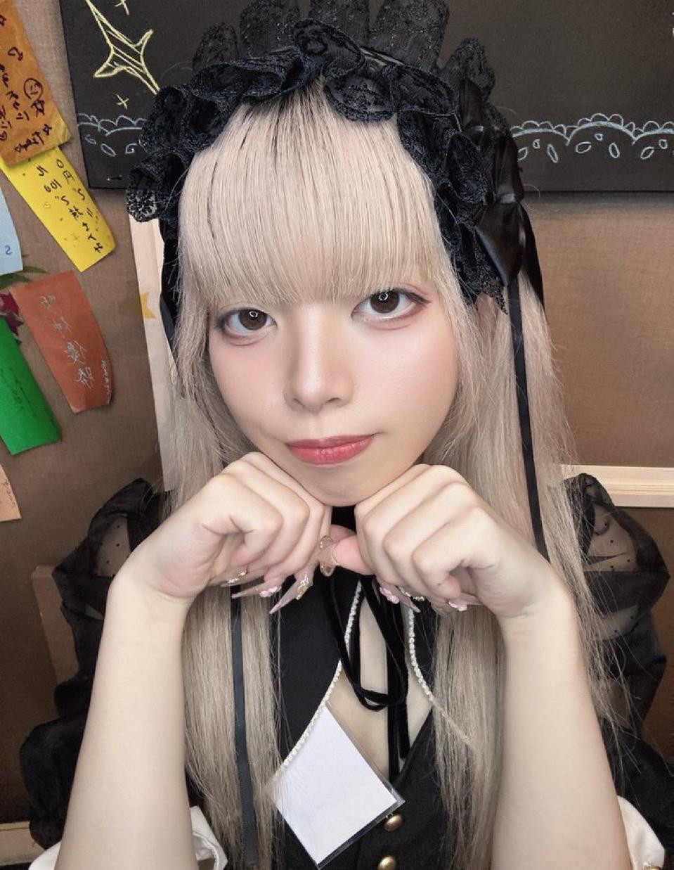 ましろ（夏ブロマイド）の商品画像