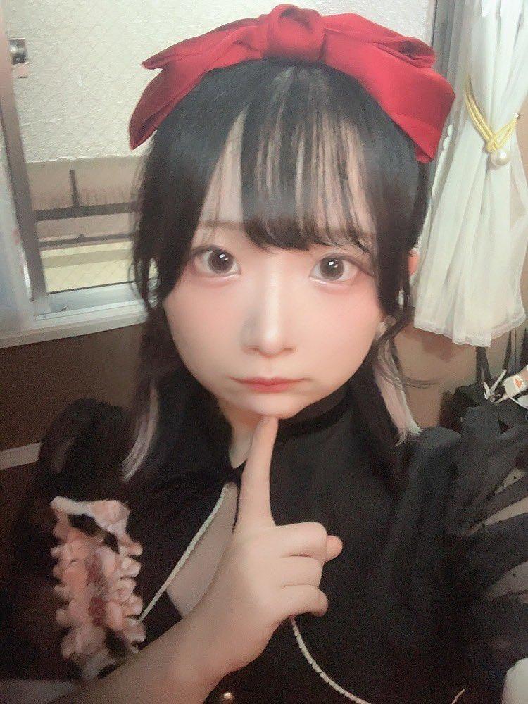 ゆえ(チェキ)の商品画像