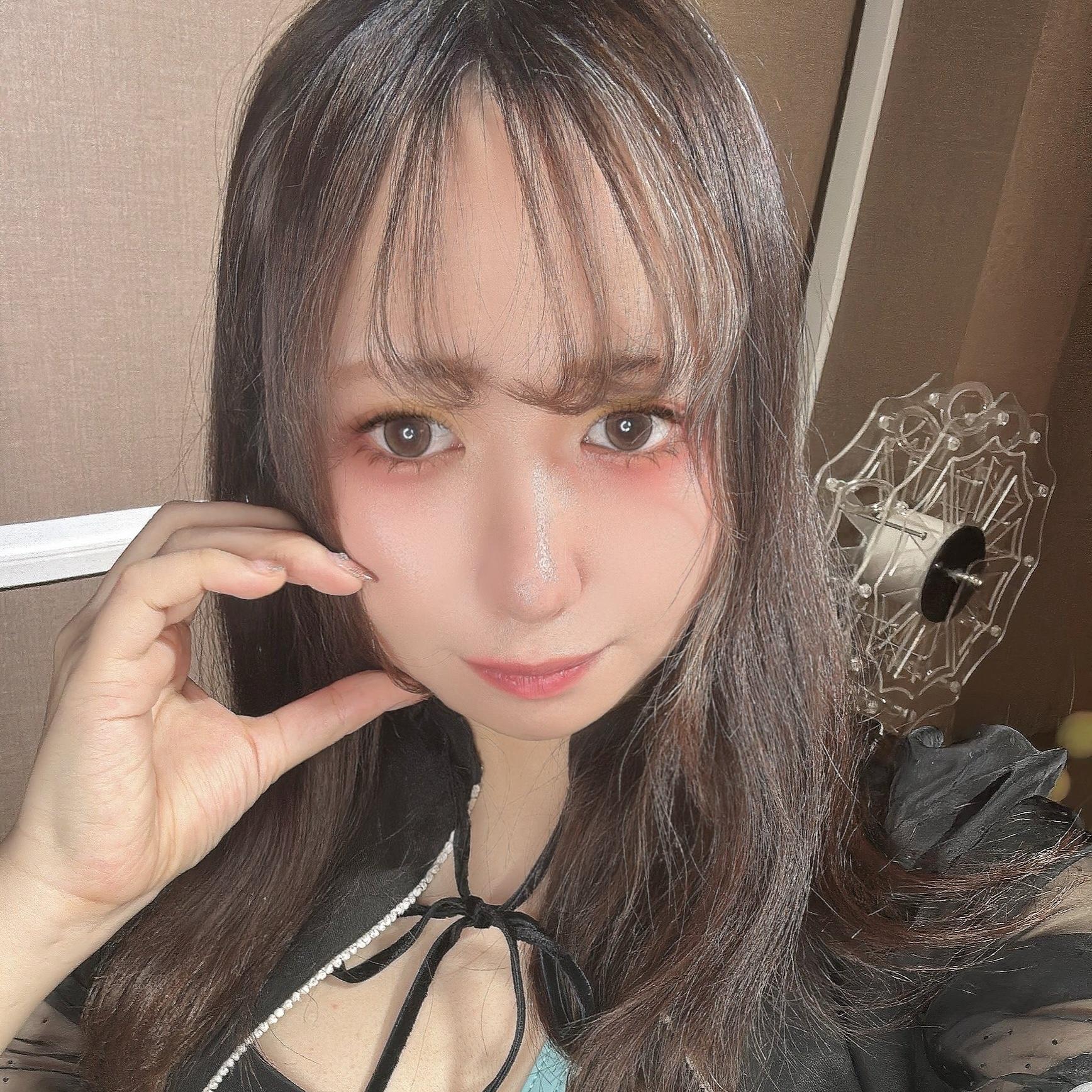 あんこの商品画像