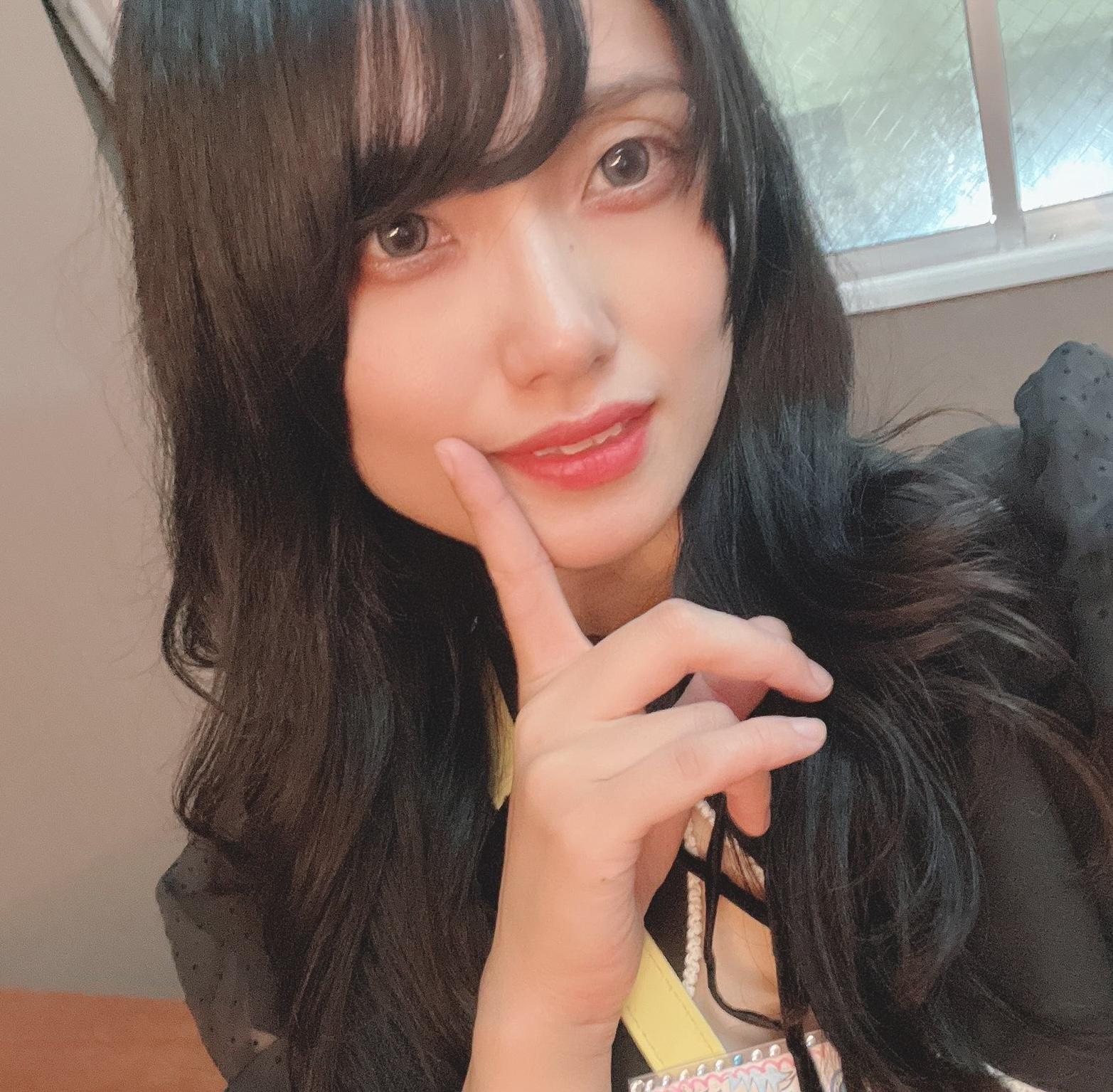 まい(チェキ)の商品画像