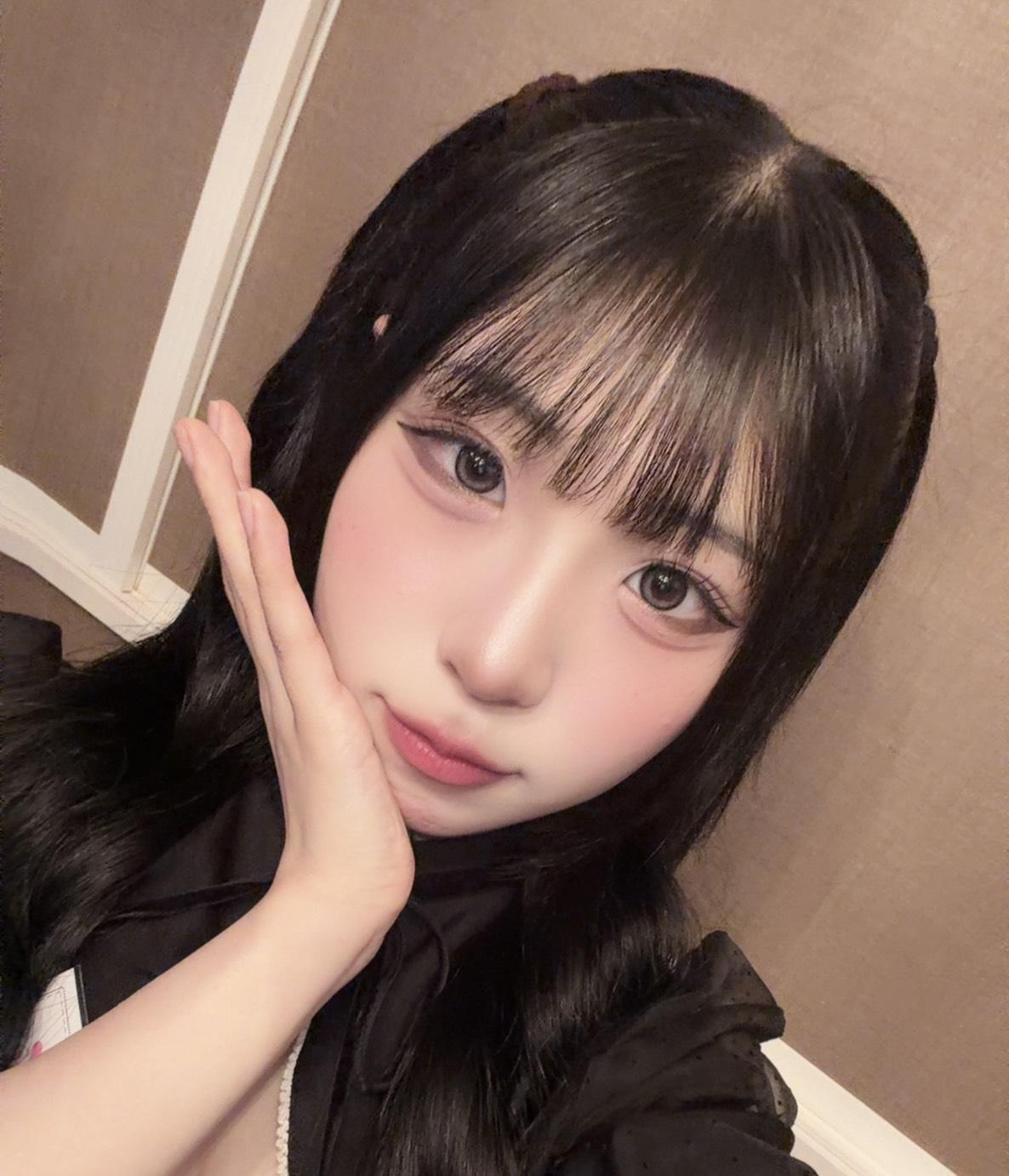 るあ（チェキ）の商品画像