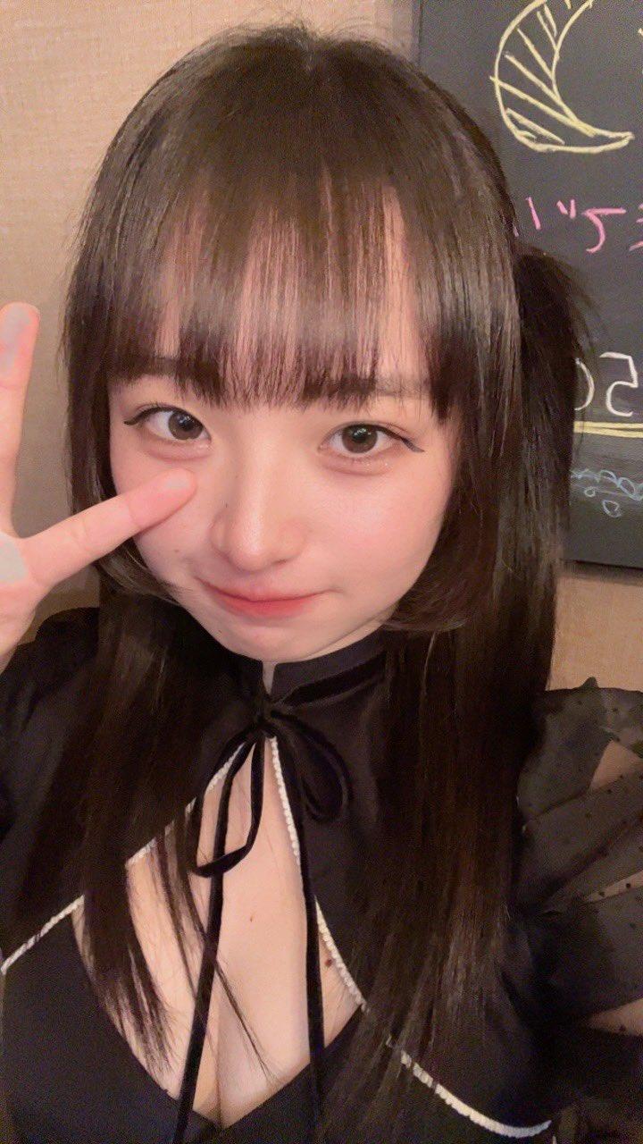 ゆちゃ(チェキ)の商品画像