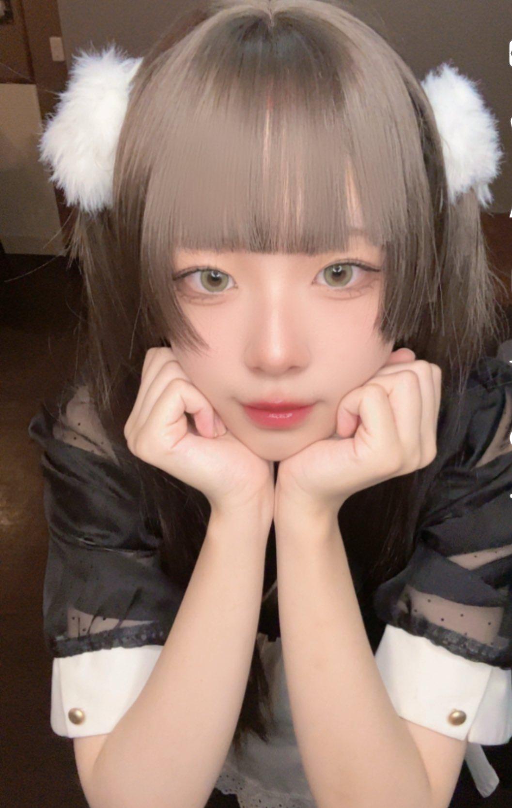 あおらの商品画像