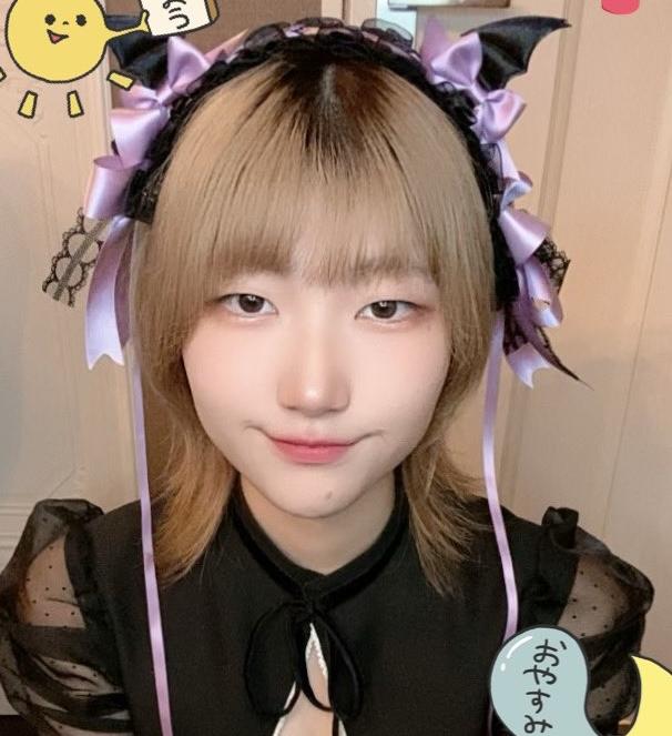 まる(チェキ)の商品画像