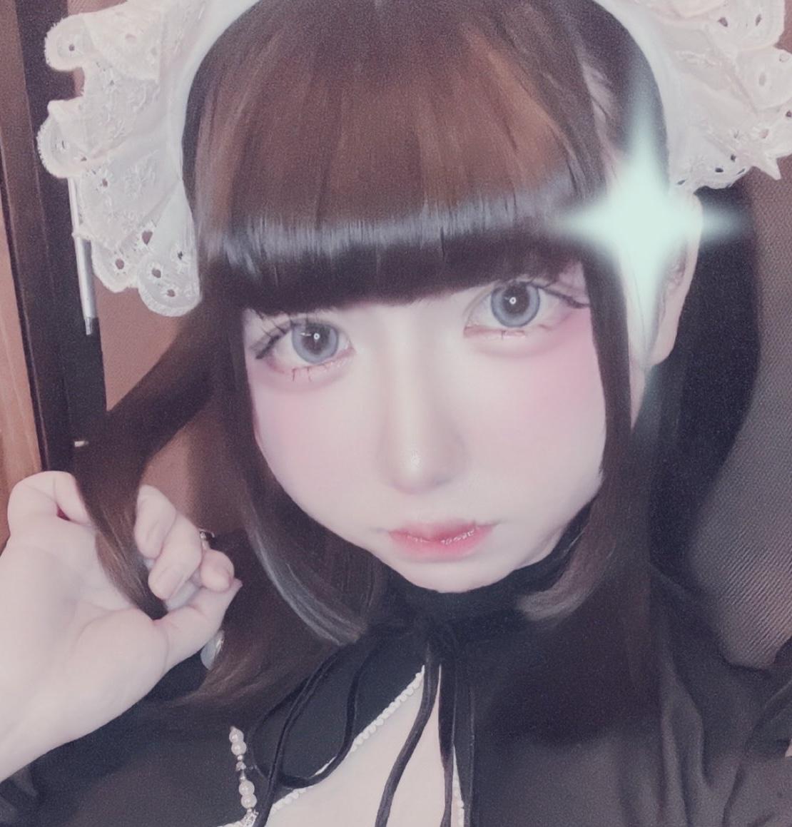 ともえの商品画像