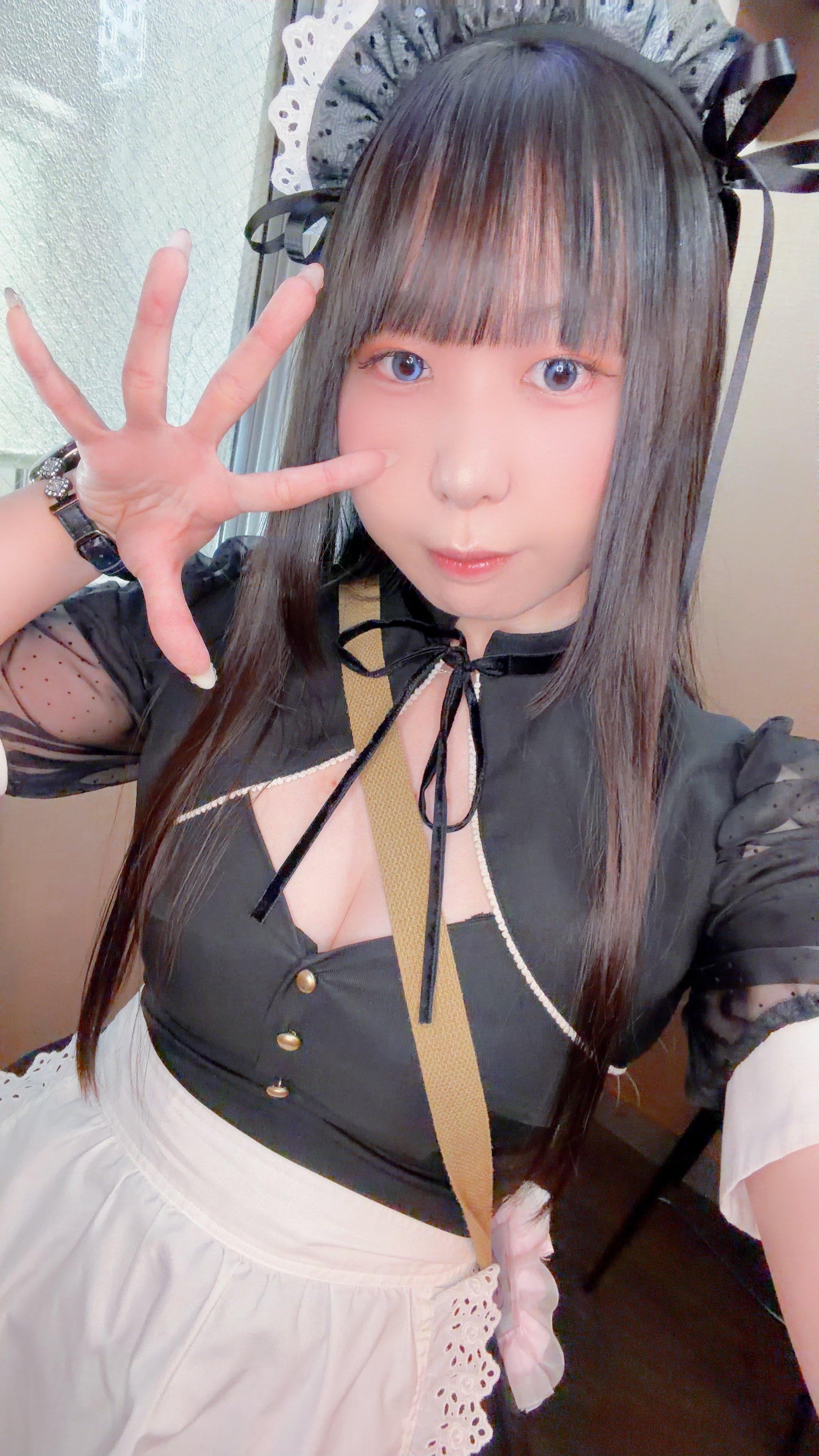 あずきの商品画像