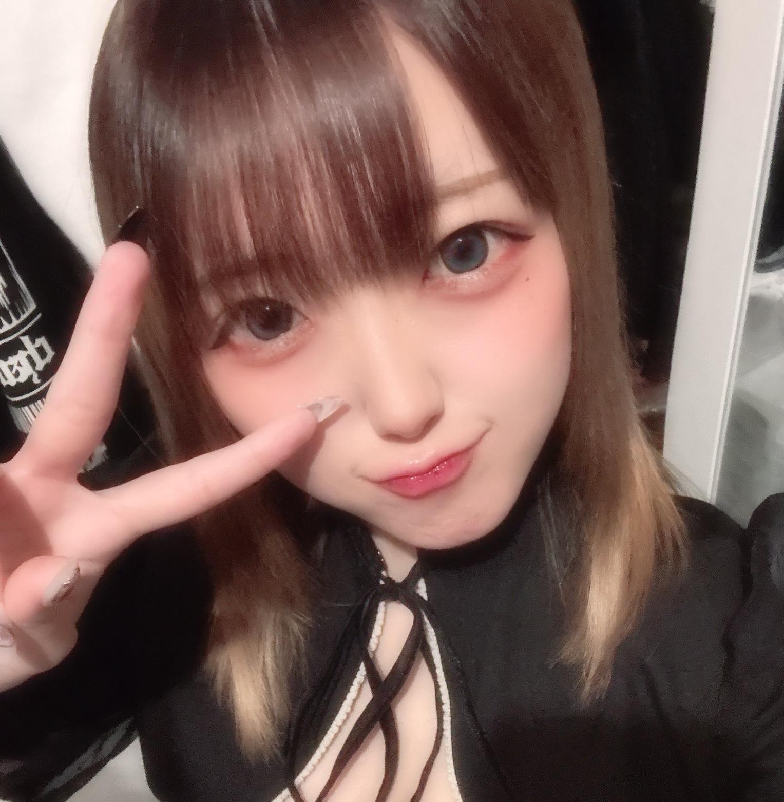 ななの商品画像