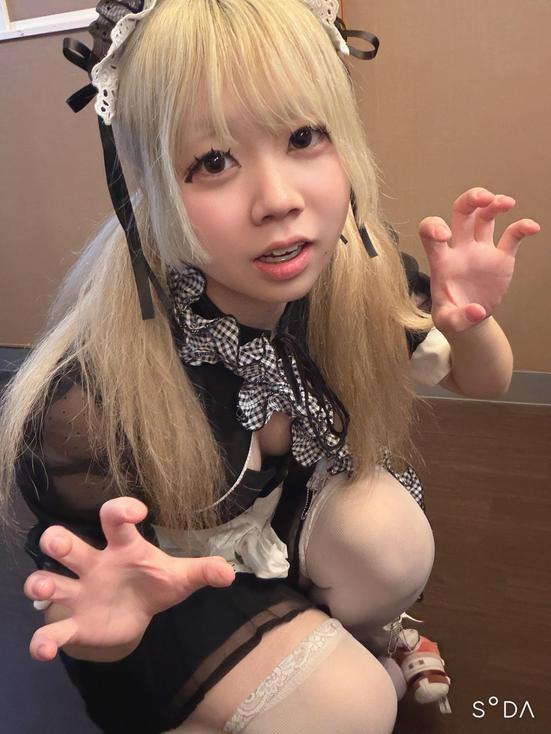 ねねの商品画像
