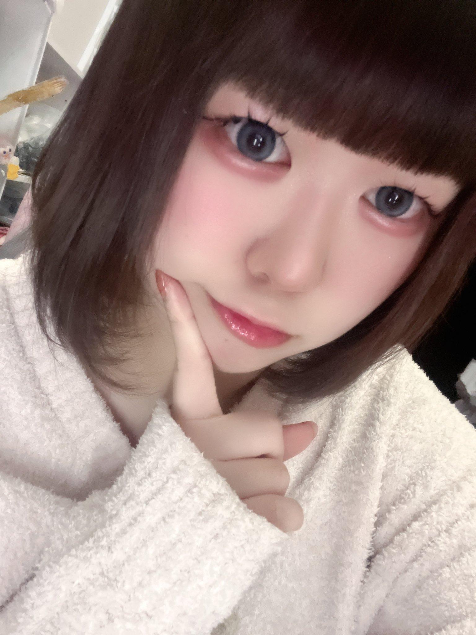 ことりの商品画像