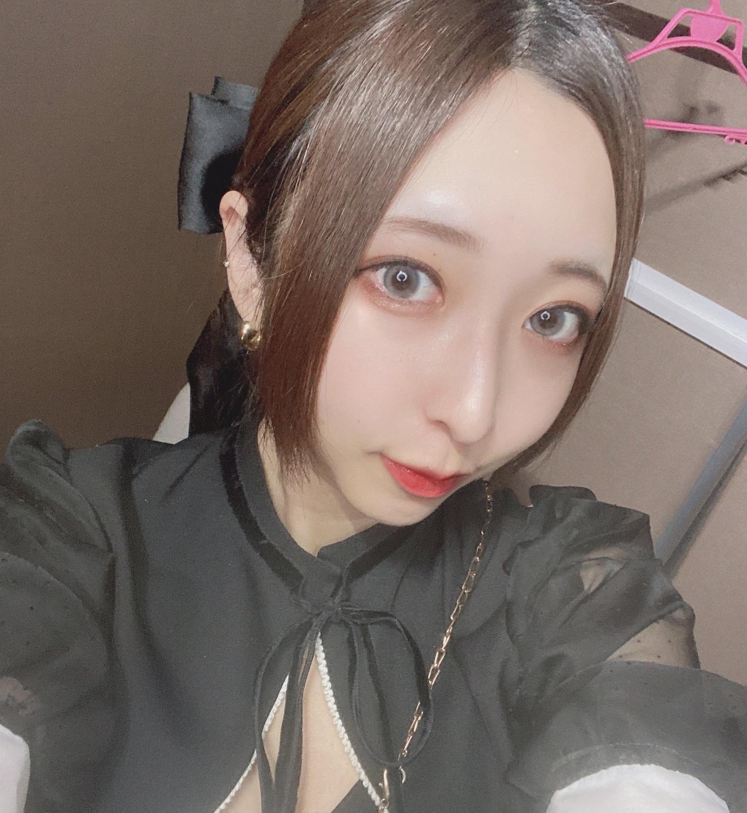 りおん(チェキ)の商品画像