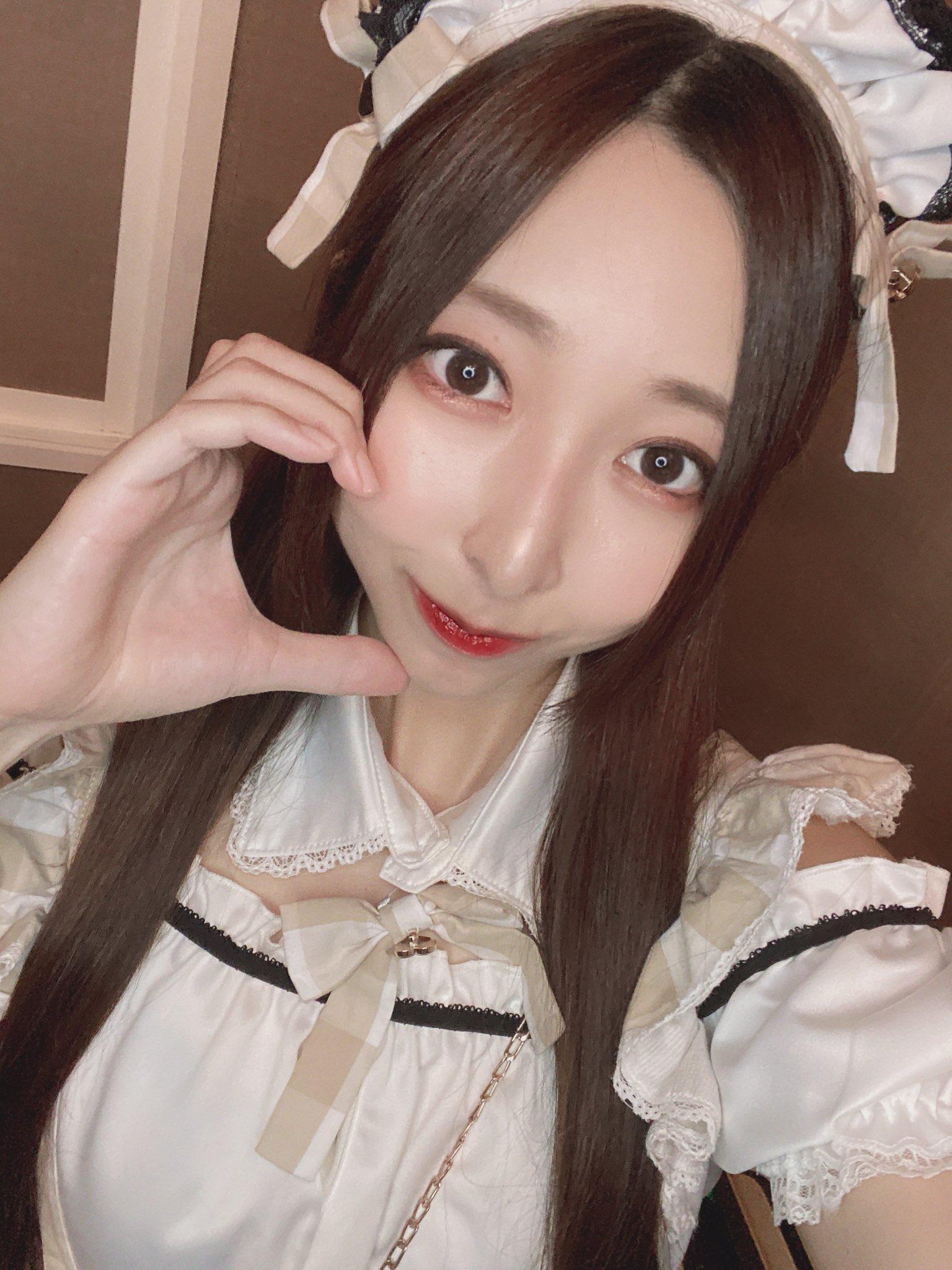 りおんの商品画像