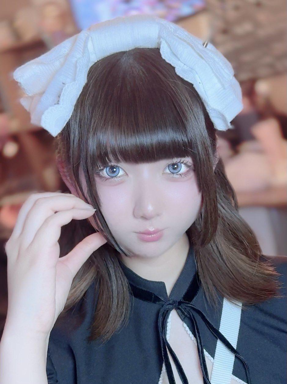 ともえの商品画像